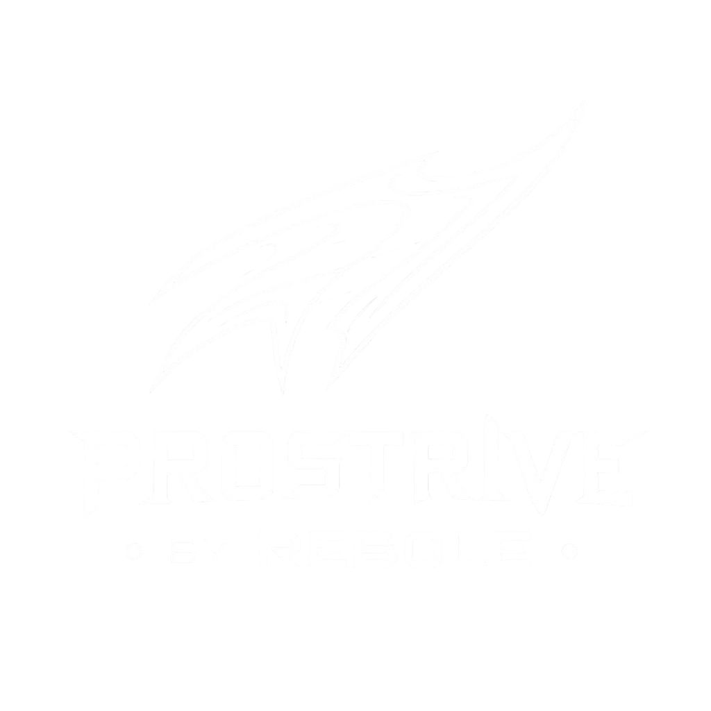 23f05e7d-7040-44a7-9342-ffa7f22ade0f